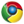 chrome
