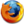 firefox