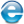 IE