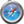 safari